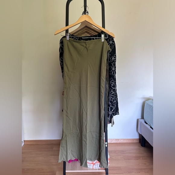 Realisation Par The Tara and Georgia in Envy size M - Picture 8 of 13